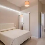 Apartman Casasmeraldo *