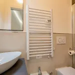 Casasmeraldo * Rio Marina