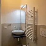 Apartman Casasmeraldo