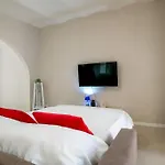 Casasmeraldo Apartman