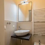 Casasmeraldo Apartman