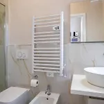 Apartman Casasmeraldo *