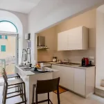 Casasmeraldo