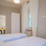 Casasmeraldo * Rio Marina