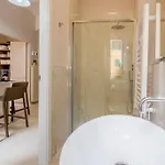 Apartman Casasmeraldo *
