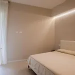 Apartman Casasmeraldo Rio Marina