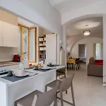 Casasmeraldo